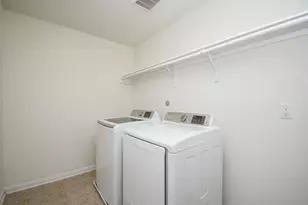 3288 Havenwood Chase Ln, Pearland, TX 77584 - Photo 29