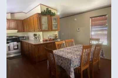 280 County Road 6478, Dayton, TX 77535 - Photo 13