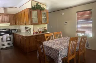 280 County Rd 6478, Dayton, TX 77535 - Photo 13