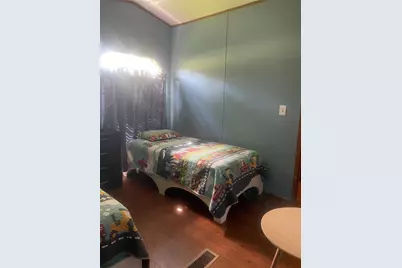 280 County Road 6478, Dayton, TX 77535 - Photo 9