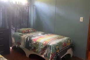 280 County Rd 6478, Dayton, TX 77535 - Photo 9