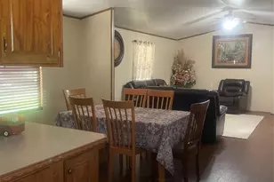 280 County Rd 6478, Dayton, TX 77535 - Photo 17