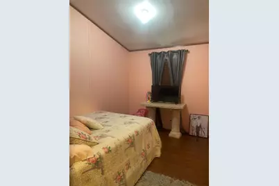 280 County Road 6478, Dayton, TX 77535 - Photo 7