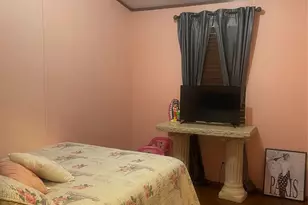 280 County Rd 6478, Dayton, TX 77535 - Photo 7