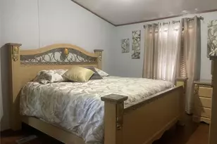 280 County Rd 6478, Dayton, TX 77535 - Photo 19