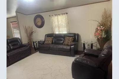 280 County Road 6478, Dayton, TX 77535 - Photo 11