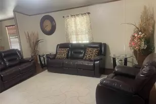 280 County Rd 6478, Dayton, TX 77535 - Photo 11