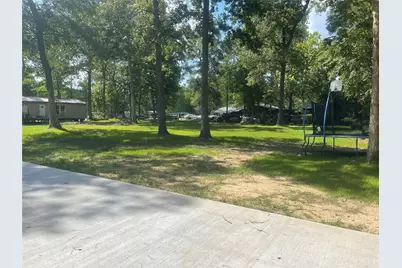 280 County Road 6478, Dayton, TX 77535 - Photo 3