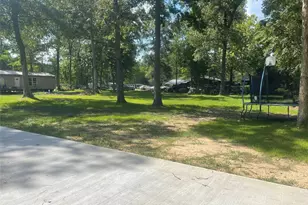 280 County Rd 6478, Dayton, TX 77535 - Photo 3