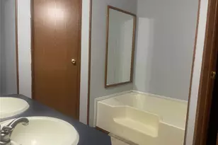 280 County Rd 6478, Dayton, TX 77535 - Photo 23