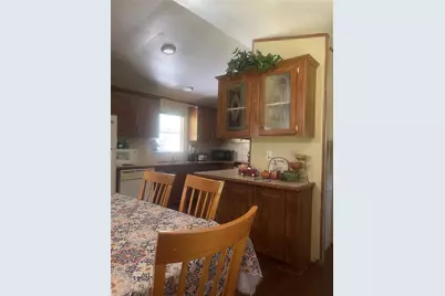 280 County Road 6478, Dayton, TX 77535 - Photo 15