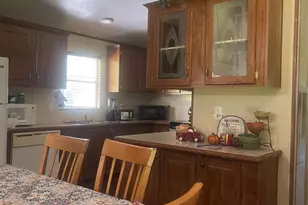 280 County Rd 6478, Dayton, TX 77535 - Photo 15