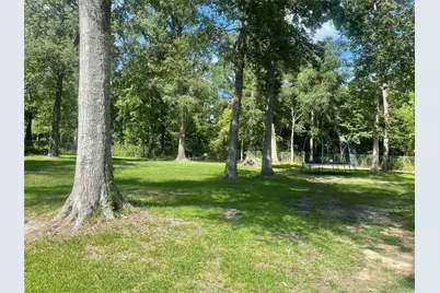 280 County Road 6478, Dayton, TX 77535 - Photo 5