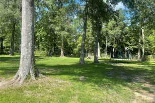 280 County Rd 6478, Dayton, TX 77535 - Photo 5