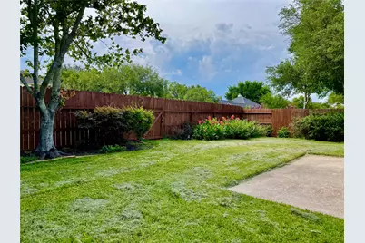 608 Biscayne Bend Lane, League City, TX 77573 - Photo 21