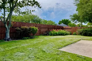 608 Biscayne Bend Ln, League City, TX 77573 - Photo 21