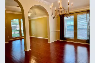 608 Biscayne Bend Lane, League City, TX 77573 - Photo 5