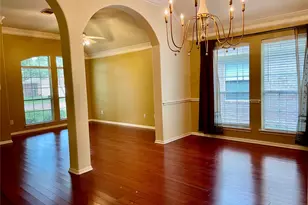608 Biscayne Bend Ln, League City, TX 77573 - Photo 5