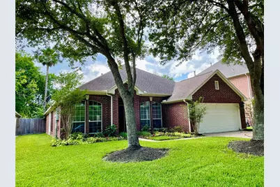 608 Biscayne Bend Lane, League City, TX 77573 - Photo 3