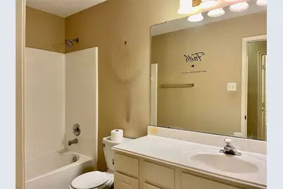 608 Biscayne Bend Lane, League City, TX 77573 - Photo 19