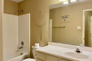 608 Biscayne Bend Ln, League City, TX 77573 - Photo 19