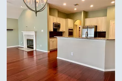 608 Biscayne Bend Lane, League City, TX 77573 - Photo 7