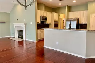 608 Biscayne Bend Ln, League City, TX 77573 - Photo 7