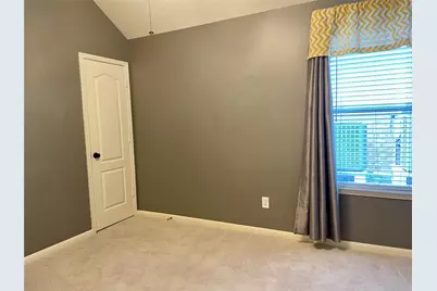 608 Biscayne Bend Lane, League City, TX 77573 - Photo 13