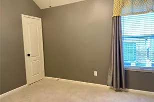 608 Biscayne Bend Ln, League City, TX 77573 - Photo 13