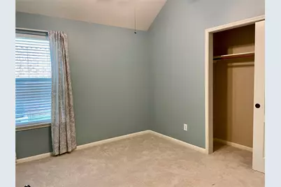 608 Biscayne Bend Lane, League City, TX 77573 - Photo 15