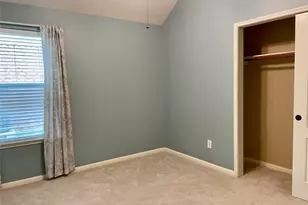 608 Biscayne Bend Ln, League City, TX 77573 - Photo 15