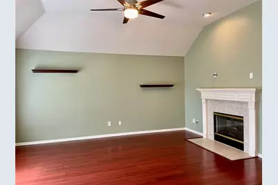 608 Biscayne Bend Lane, League City, TX 77573 - Photo 9