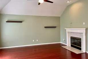 608 Biscayne Bend Ln, League City, TX 77573 - Photo 9