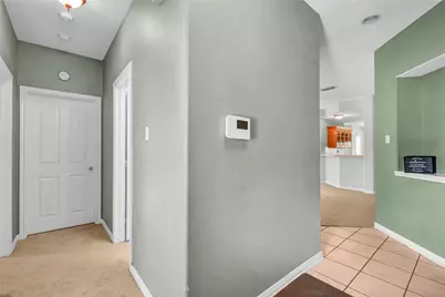 310 Chestnut Street, Lake Jackson, TX 77566 - Photo 5
