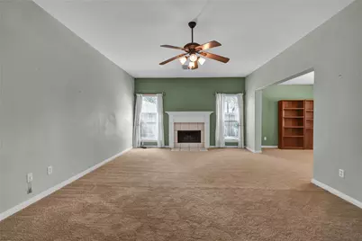 310 Chestnut Street, Lake Jackson, TX 77566 - Photo 11