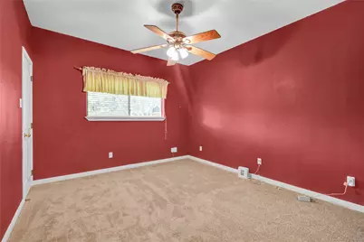 310 Chestnut Street, Lake Jackson, TX 77566 - Photo 9