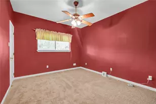 310 Chestnut St, Lake Jackson, TX 77566 - Photo 9