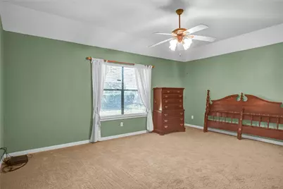 310 Chestnut Street, Lake Jackson, TX 77566 - Photo 21