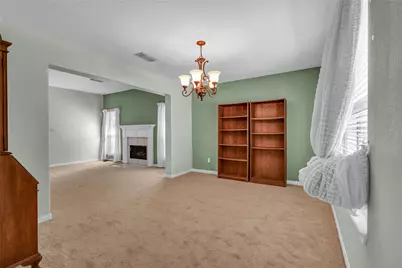310 Chestnut Street, Lake Jackson, TX 77566 - Photo 15