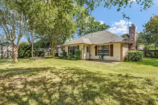 310 Chestnut St, Lake Jackson, TX 77566 - Photo 29