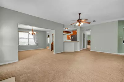 310 Chestnut Street, Lake Jackson, TX 77566 - Photo 13