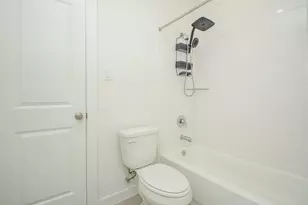 1052 Shl Crk Trl, Conroe, TX 77304 - Photo 27