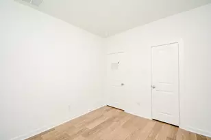 1052 Shl Crk Trl, Conroe, TX 77304 - Photo 21