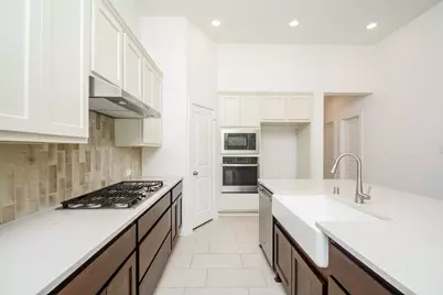 1052 Shoal Creek Trail, Conroe, TX 77304 - Photo 13