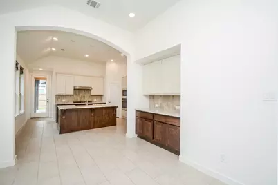 1052 Shoal Creek Trail, Conroe, TX 77304 - Photo 9