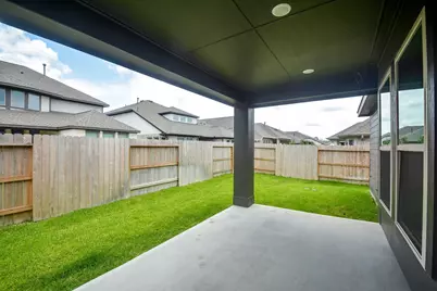 1052 Shoal Creek Trail, Conroe, TX 77304 - Photo 31