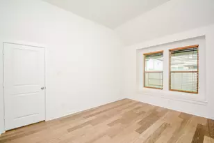 1052 Shl Crk Trl, Conroe, TX 77304 - Photo 15