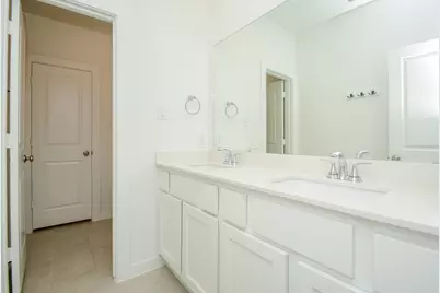 1052 Shoal Creek Trail, Conroe, TX 77304 - Photo 25
