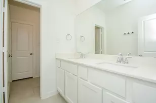 1052 Shl Crk Trl, Conroe, TX 77304 - Photo 25