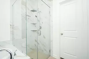 1052 Shl Crk Trl, Conroe, TX 77304 - Photo 19